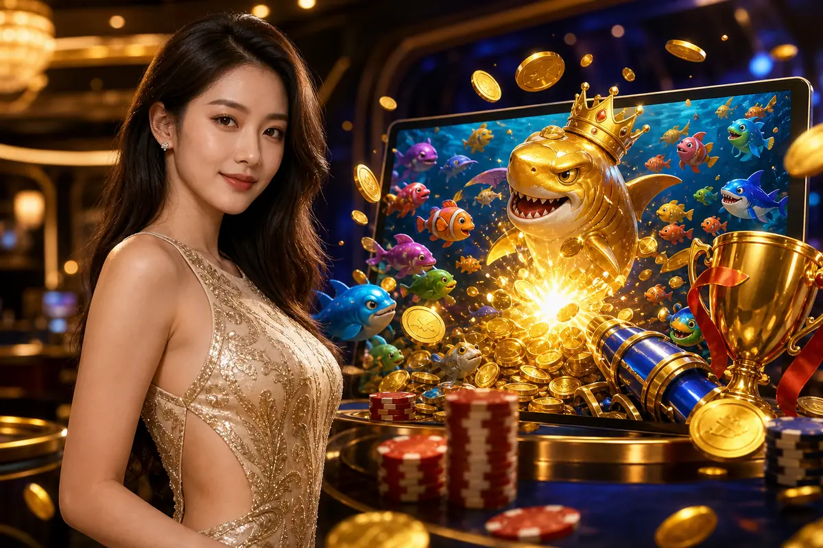 ce365 লাইভ ডিলার টেবিল গেম